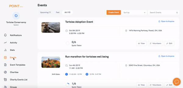 Share event.gif