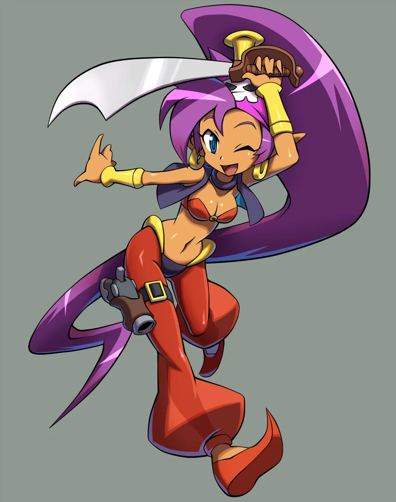Shantae Key Art A.jpg