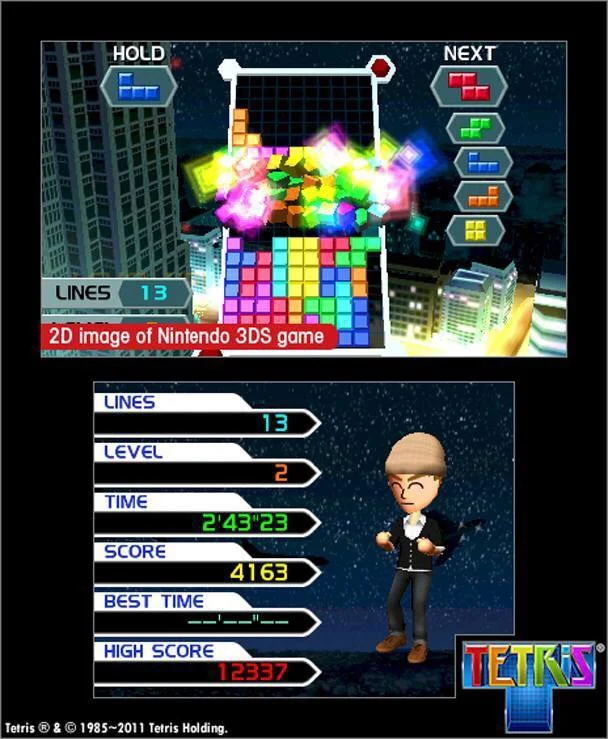 image.jpg