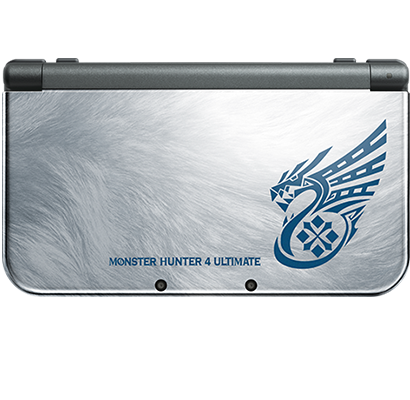 3ds-mh-back.png