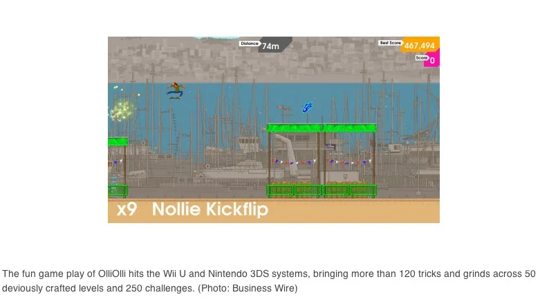 Screen Shot 2015-03-05 at 9.03.06 PM.jpg