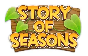 Currently available for the Nintendo 3DS
