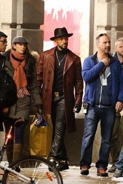 2015-05-02 12.09.32.jpg