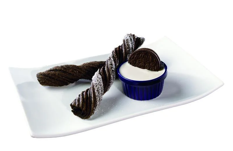 oreo-churros.jpeg