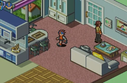 image.jpg