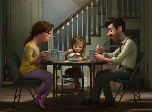 Pixar Post - Inside Out Vocal Cast Comb.jpg