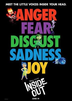 inside-out.jpg