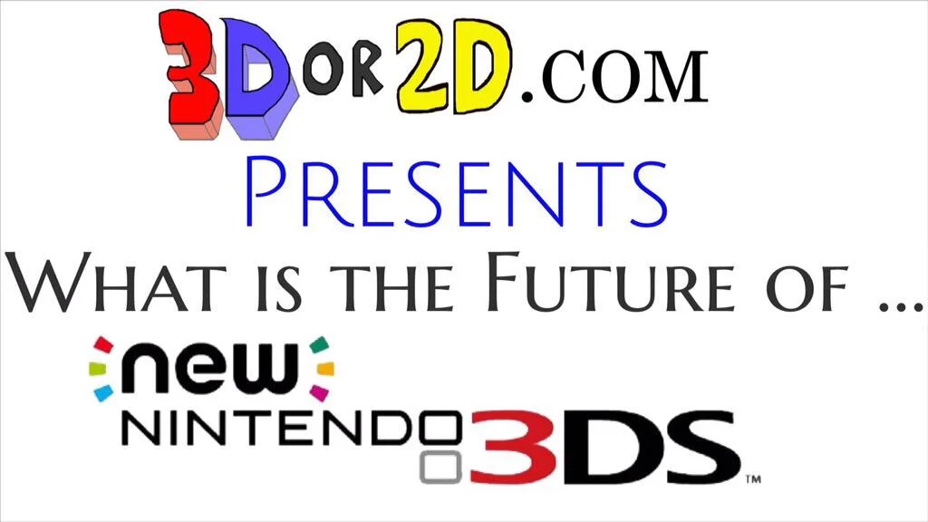 future-new-3ds.jpg