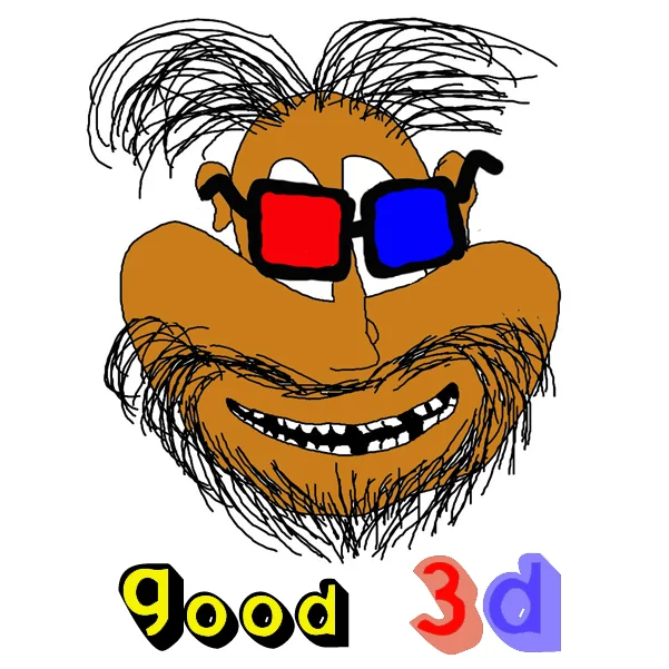 Good3D.jpg