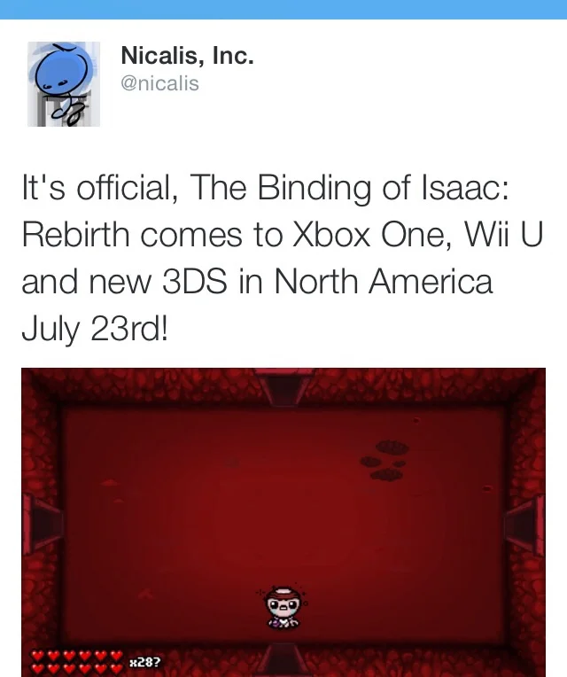 binding-issac-new-3ds.jpg
