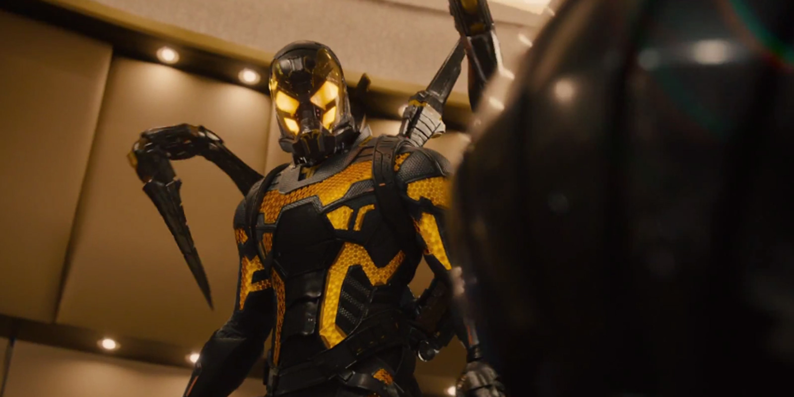 ant-man-still_2.jpg