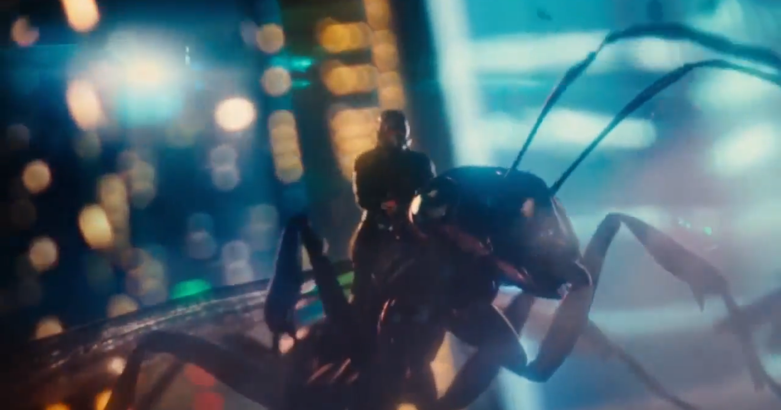 Ant-Man-FRAME.png