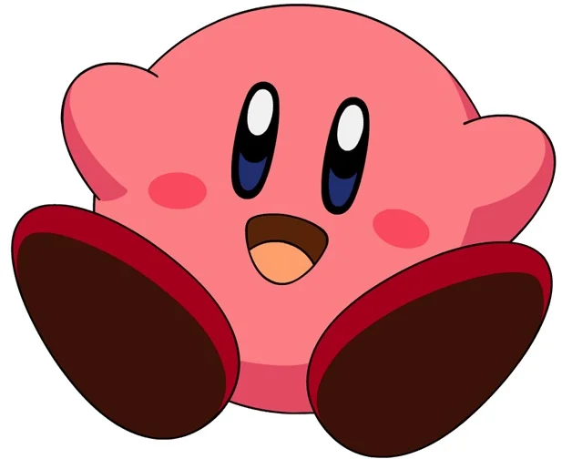 image.jpg