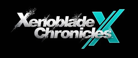 Fans of the upcoming Xenoblade Chronicles X game for the Wii U console will want to sit in on a panel discussion led by representatives from the Nintendo Treehouse. Attendees will get a look at concept art, learn the inspiration behind the game, check out new game play and participate in a fan Q&A session. (Photo: Business Wire) 