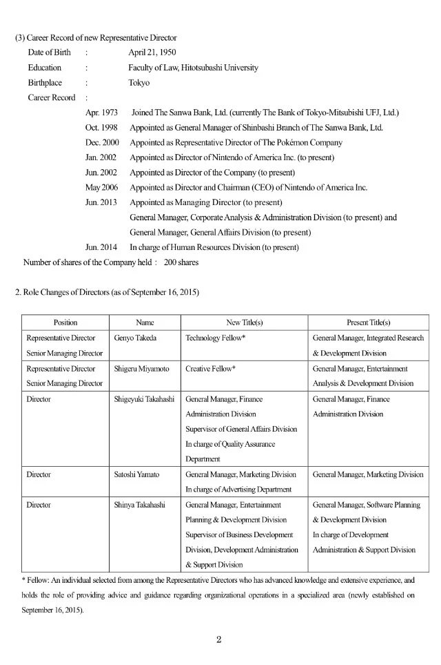 Page 2 of 2