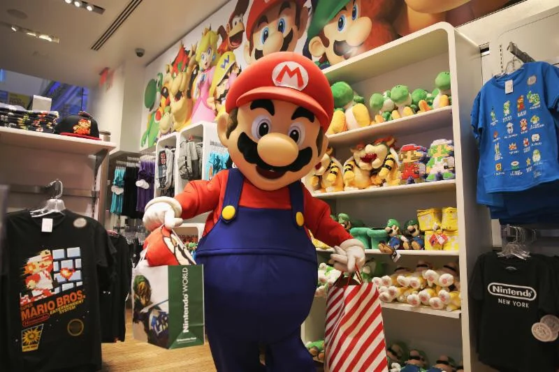 image.jpg