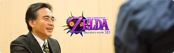 iwata-asks-majoras-mask-3d.jpg
