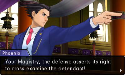 PWAA_Spirit_of_Justice_screens_01_bmp_jpgcopy.jpg