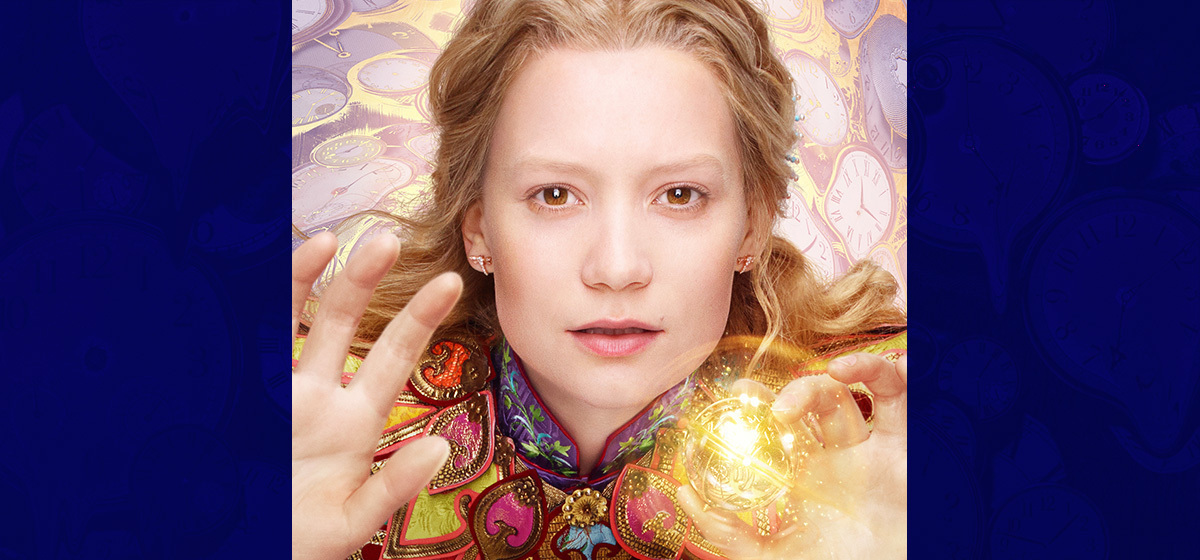 gallery_alicethroughthelookingglass_alice_02_e8658a4b.jpeg