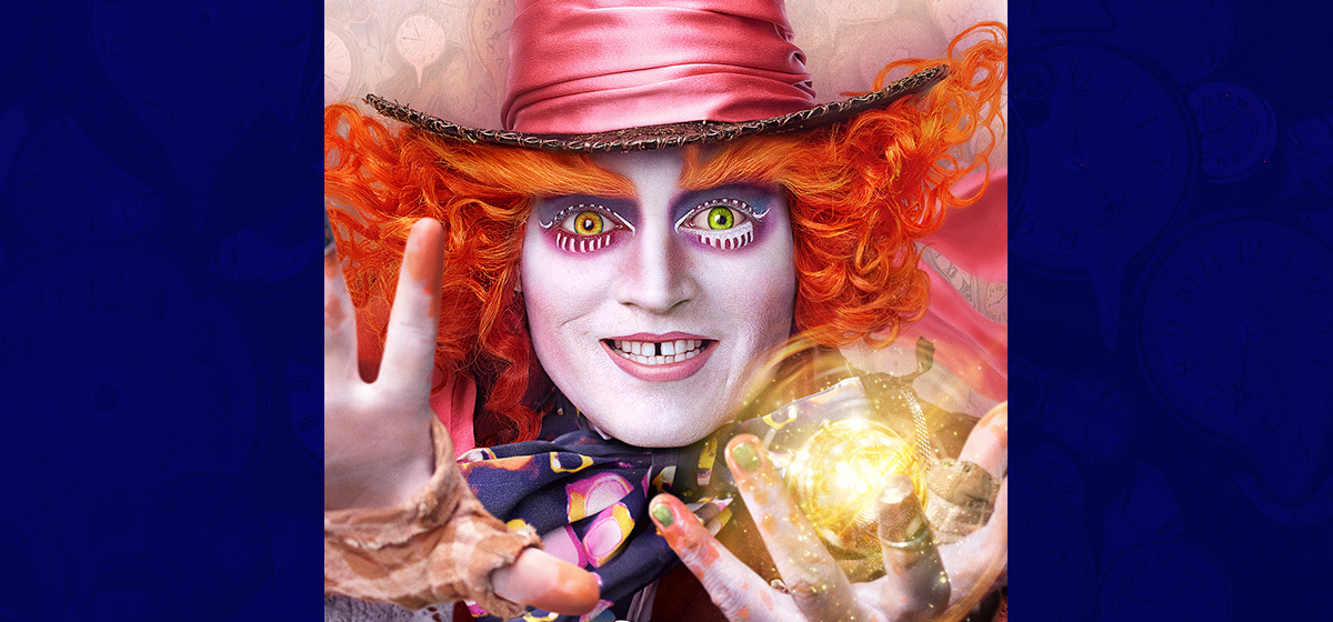 gallery_alicethroughthelookingglass_madhatter_02_107e6b07.jpeg