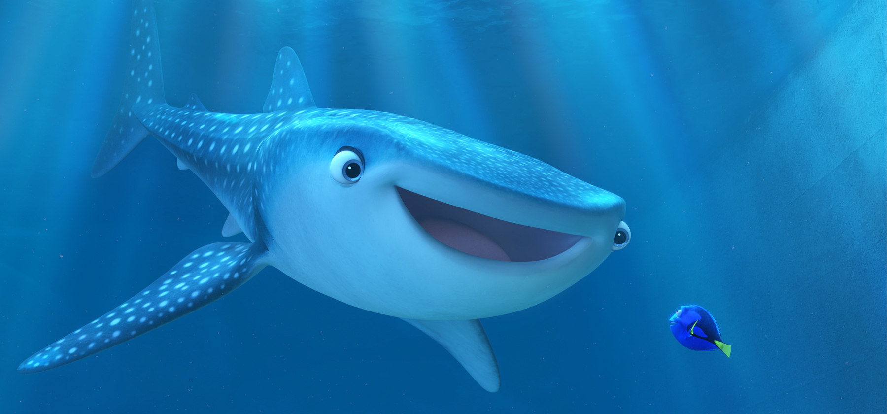 gallery_findingdory_13_1724a87d.jpeg