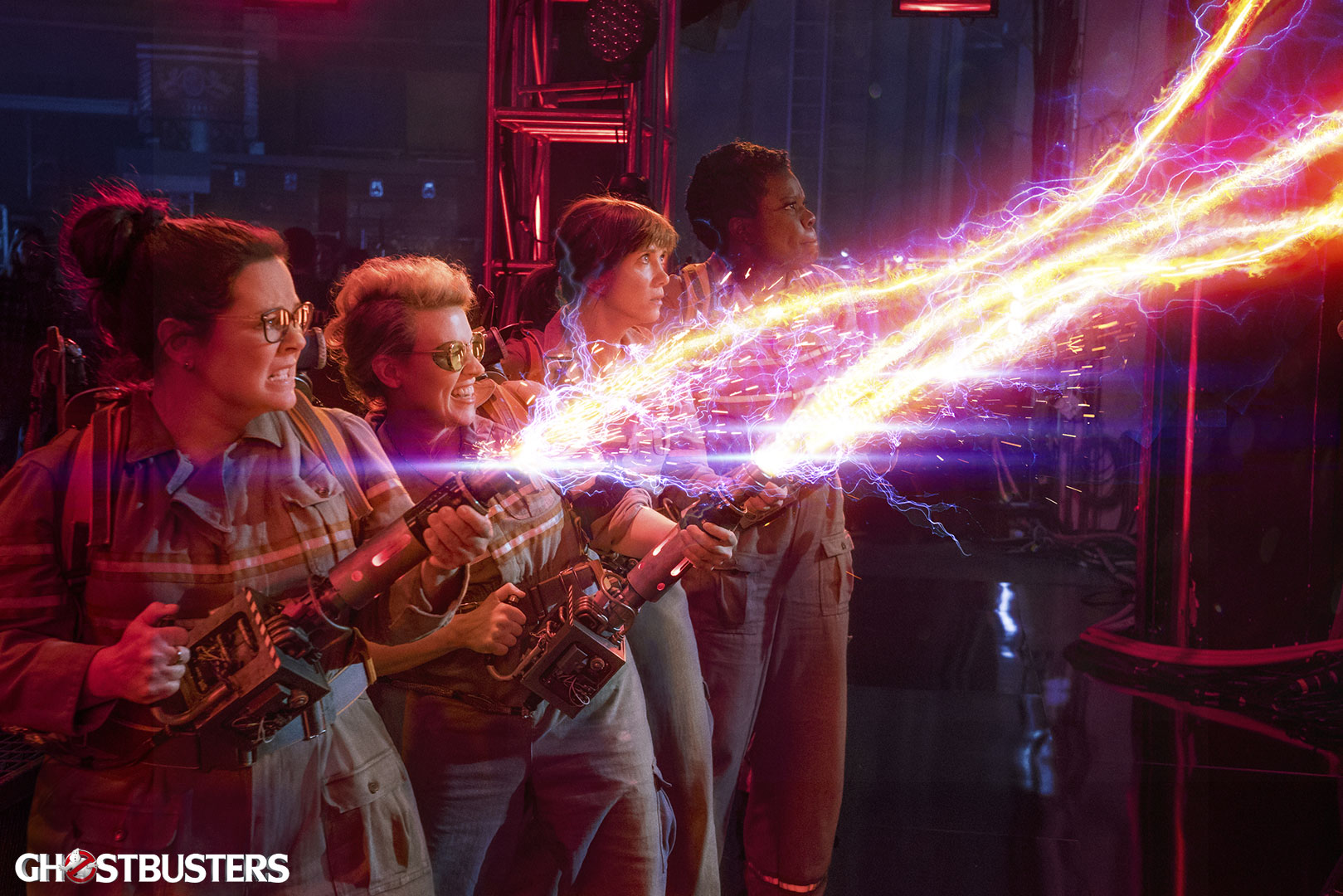 ghostbusters_2016_watermarked_batch02_05.jpg