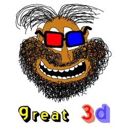 great-3d.jpg