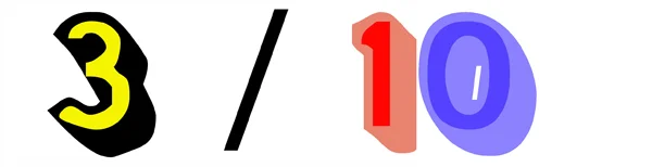 3-out-10.jpg