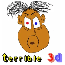 terrible-3d.jpg