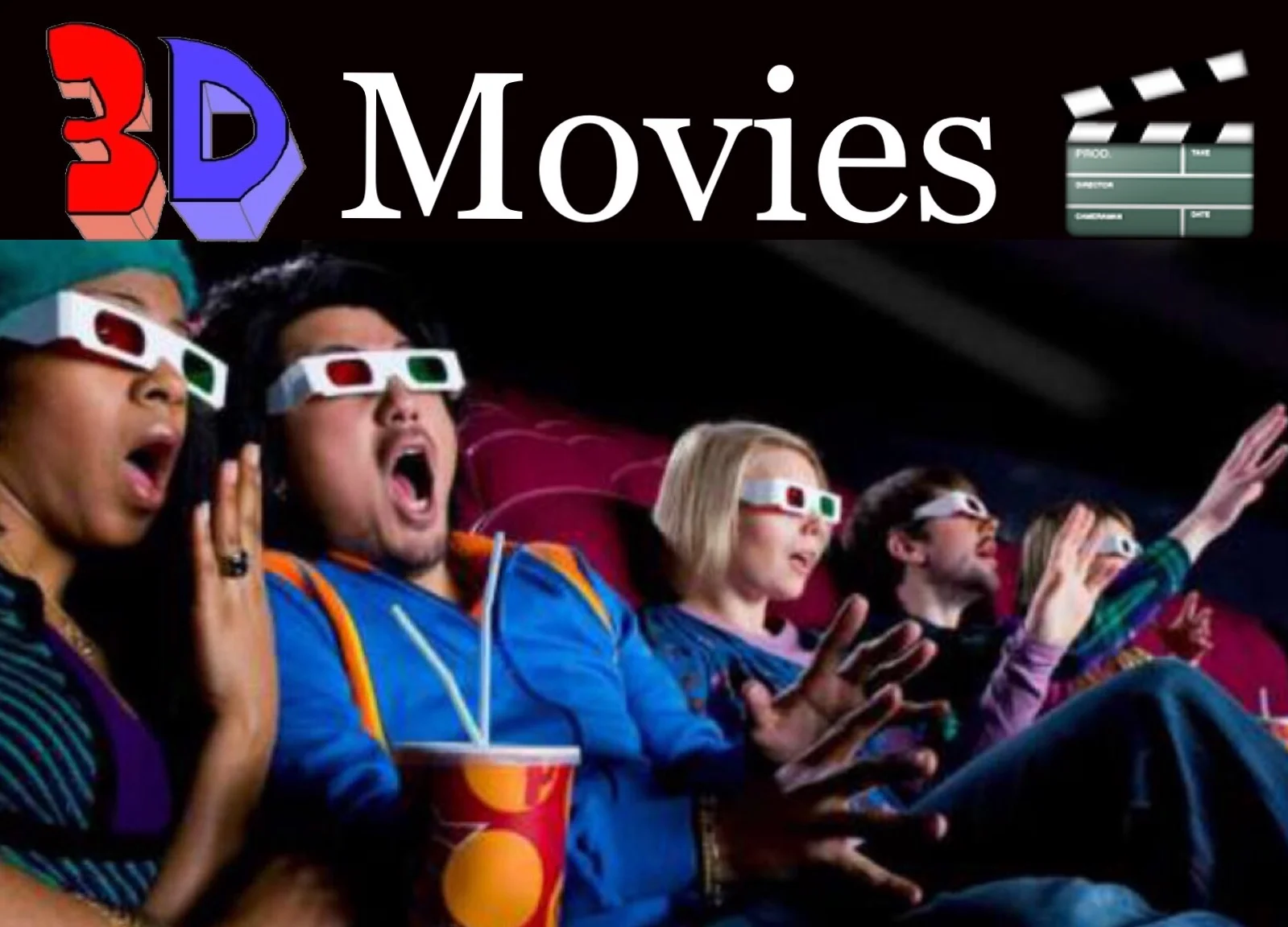 3d-movies.jpg