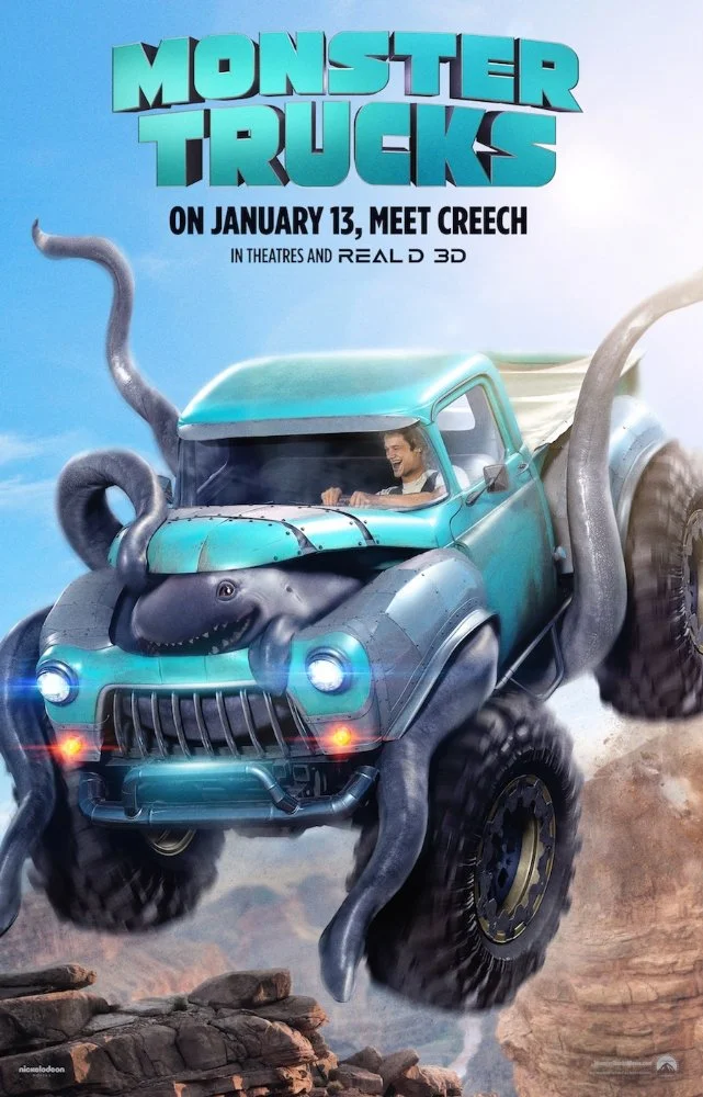 monster-trucks-3d-movie.jpg