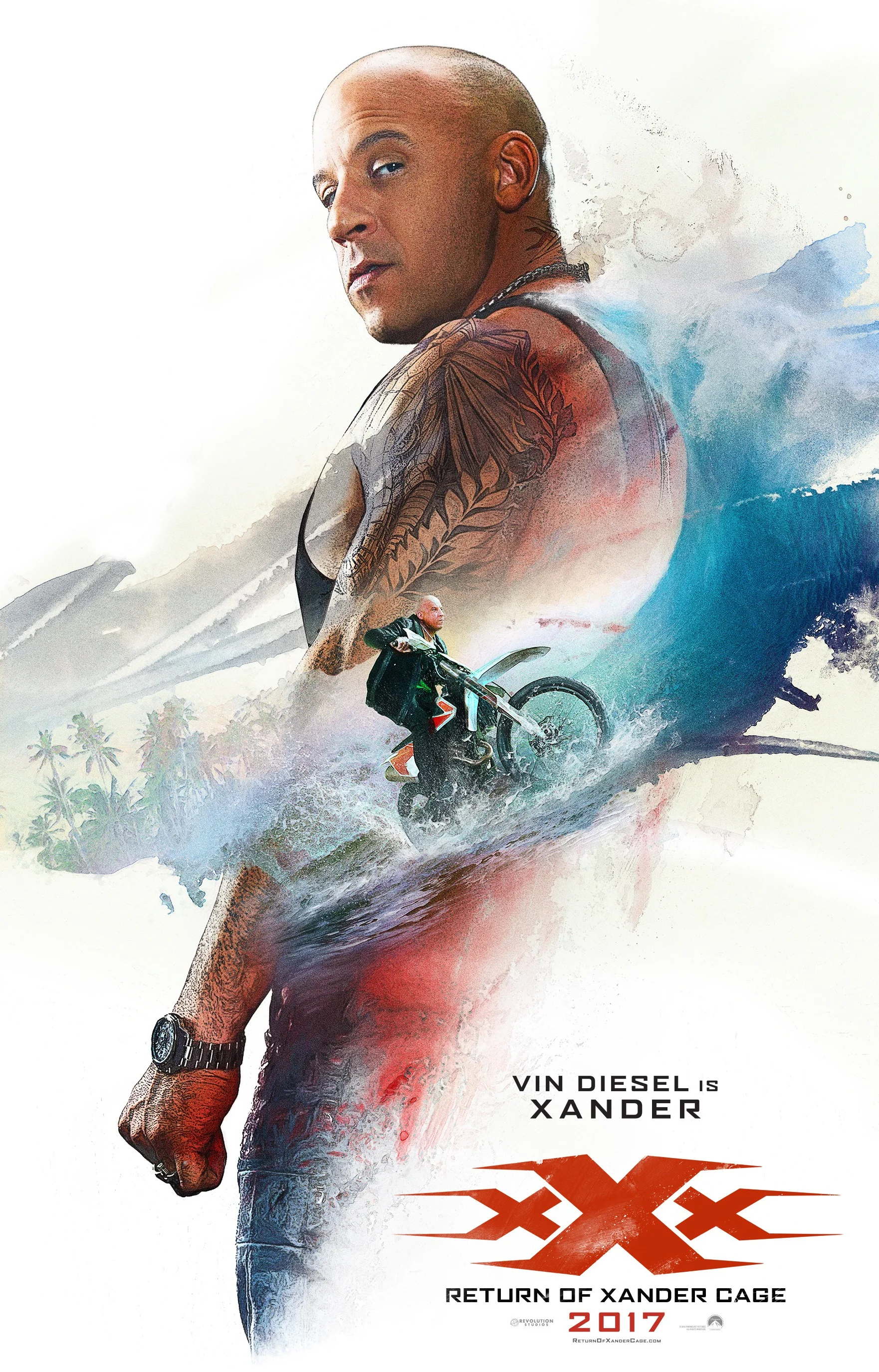 xXx-return-xander-3d-movie.jpg