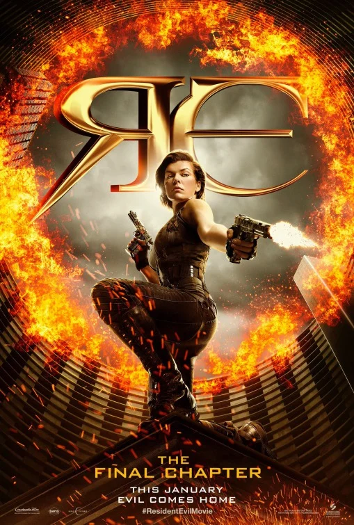 resident-evil-final-chapter-3d-movie.jpg