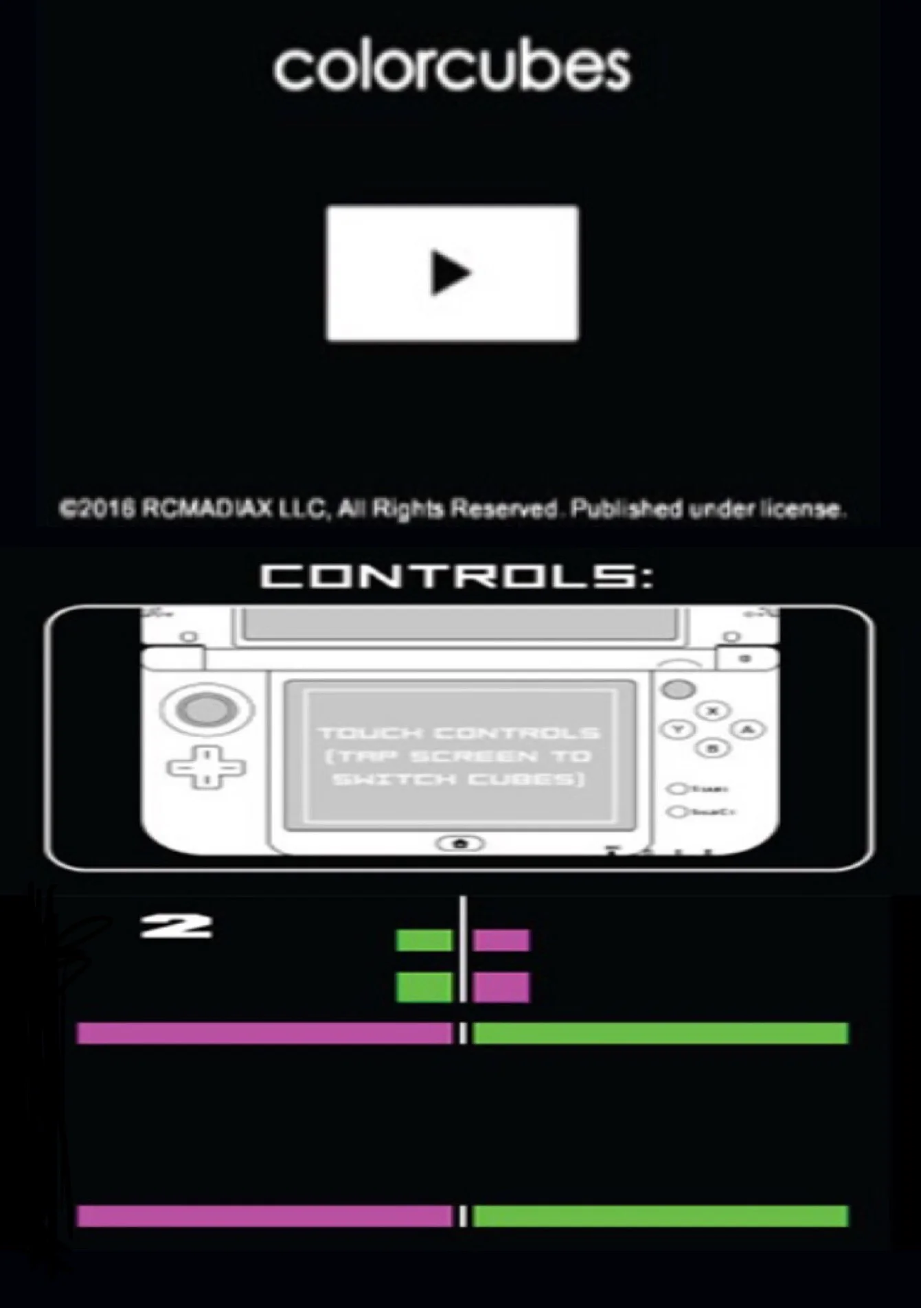colorcubes-3ds.jpg