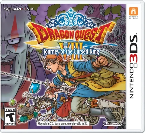 dragonquest8-3ds.jpg