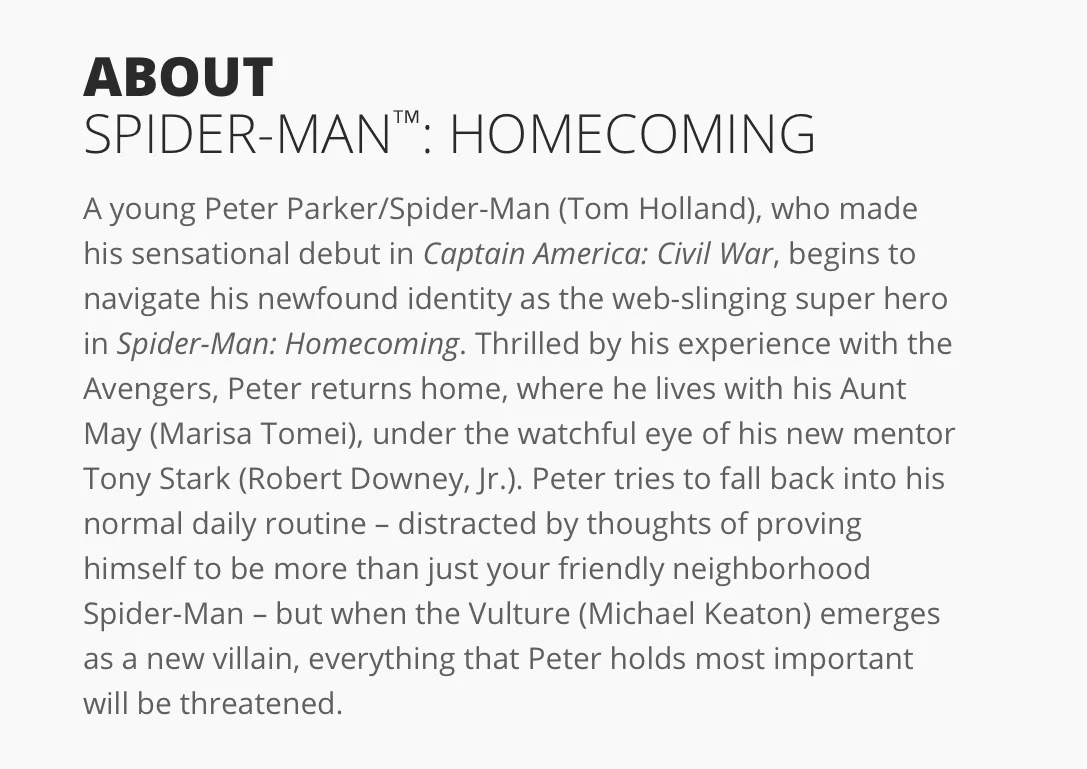 spiderman-homecoming-info.jpg