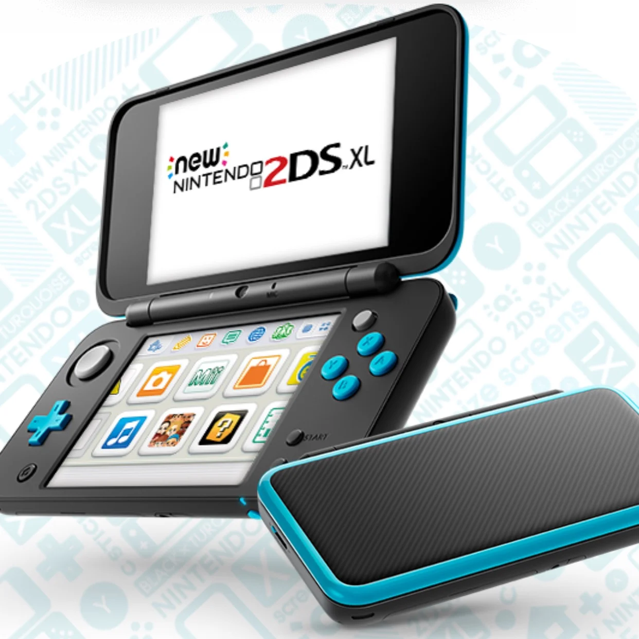 new-2ds-xl.jpg