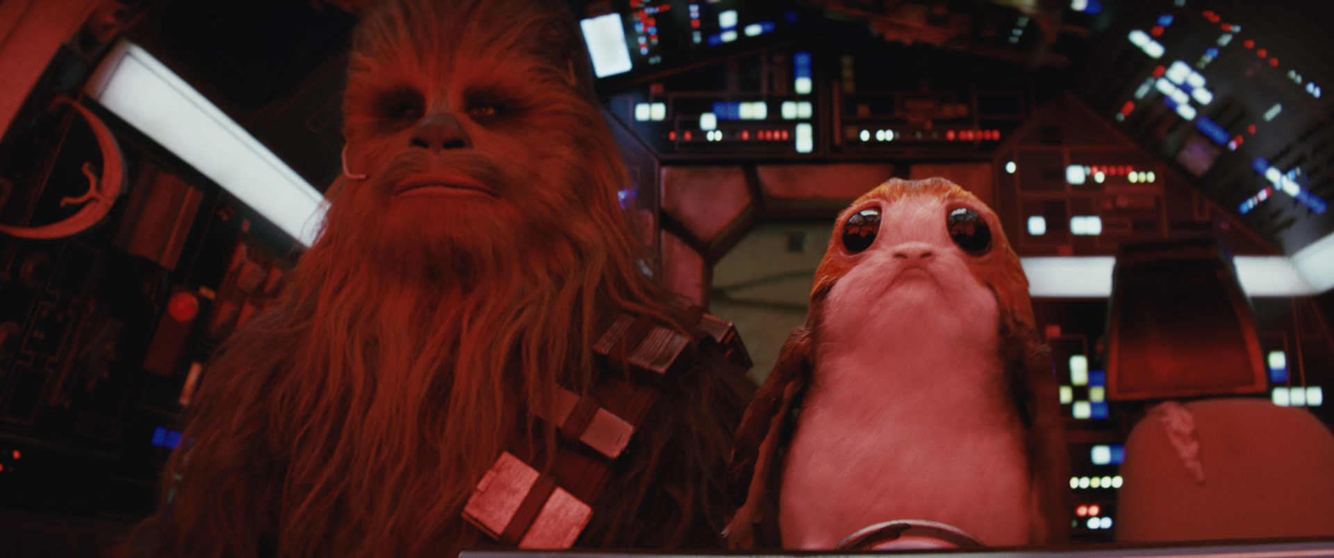 star-wars-the-last-jedi-chewbacca-porg-falcon_803dae93.jpeg