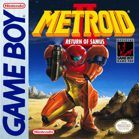 classic-metroid-game-2x.png
