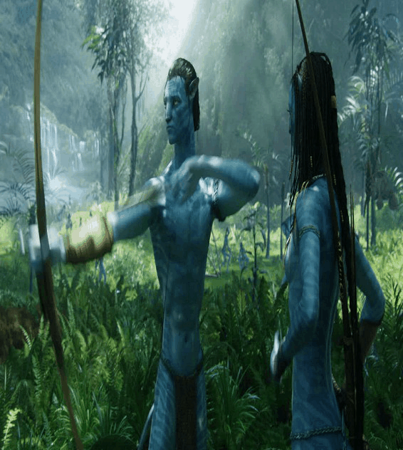 avatar.gif