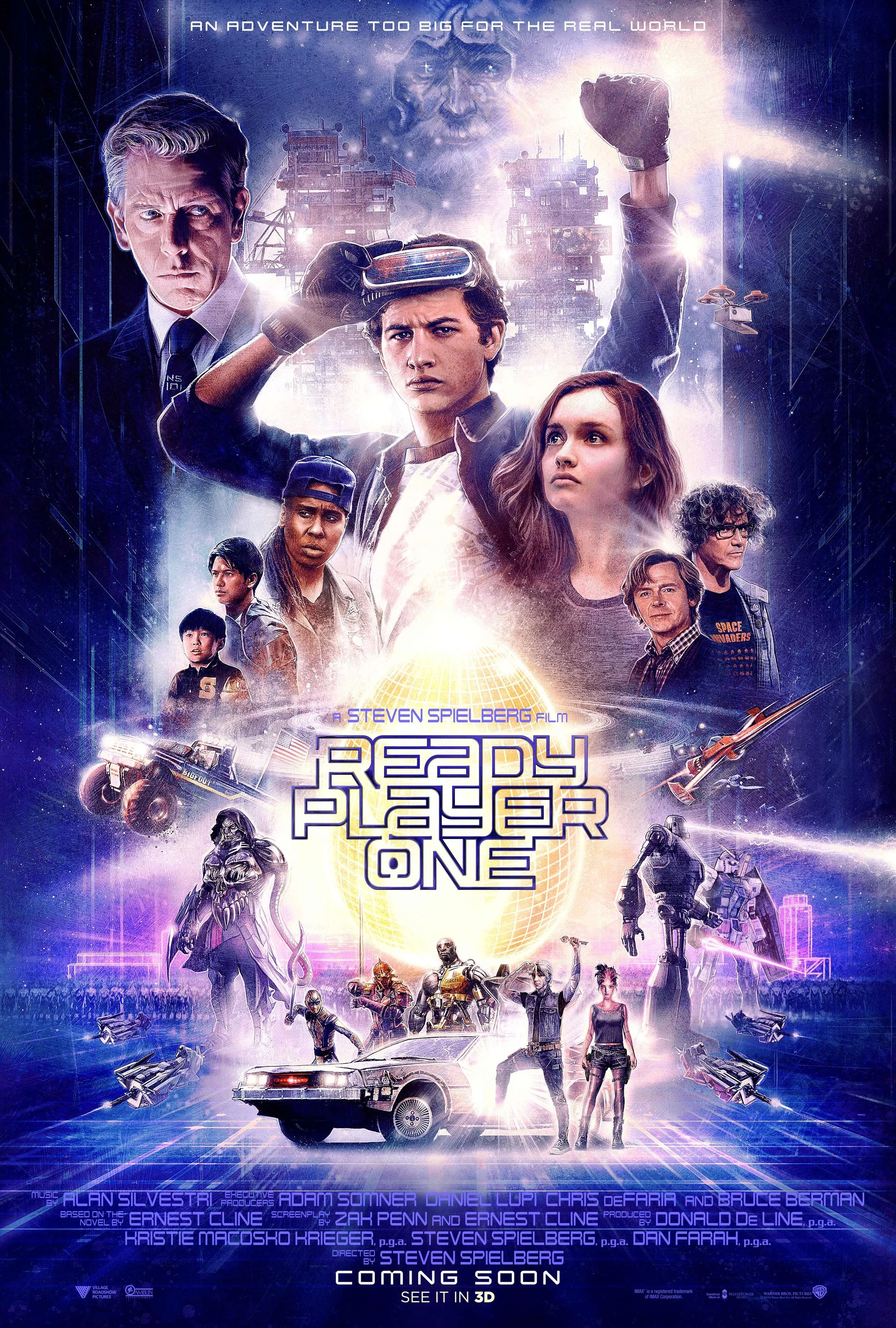ready-player-one-3d-movie.jpg