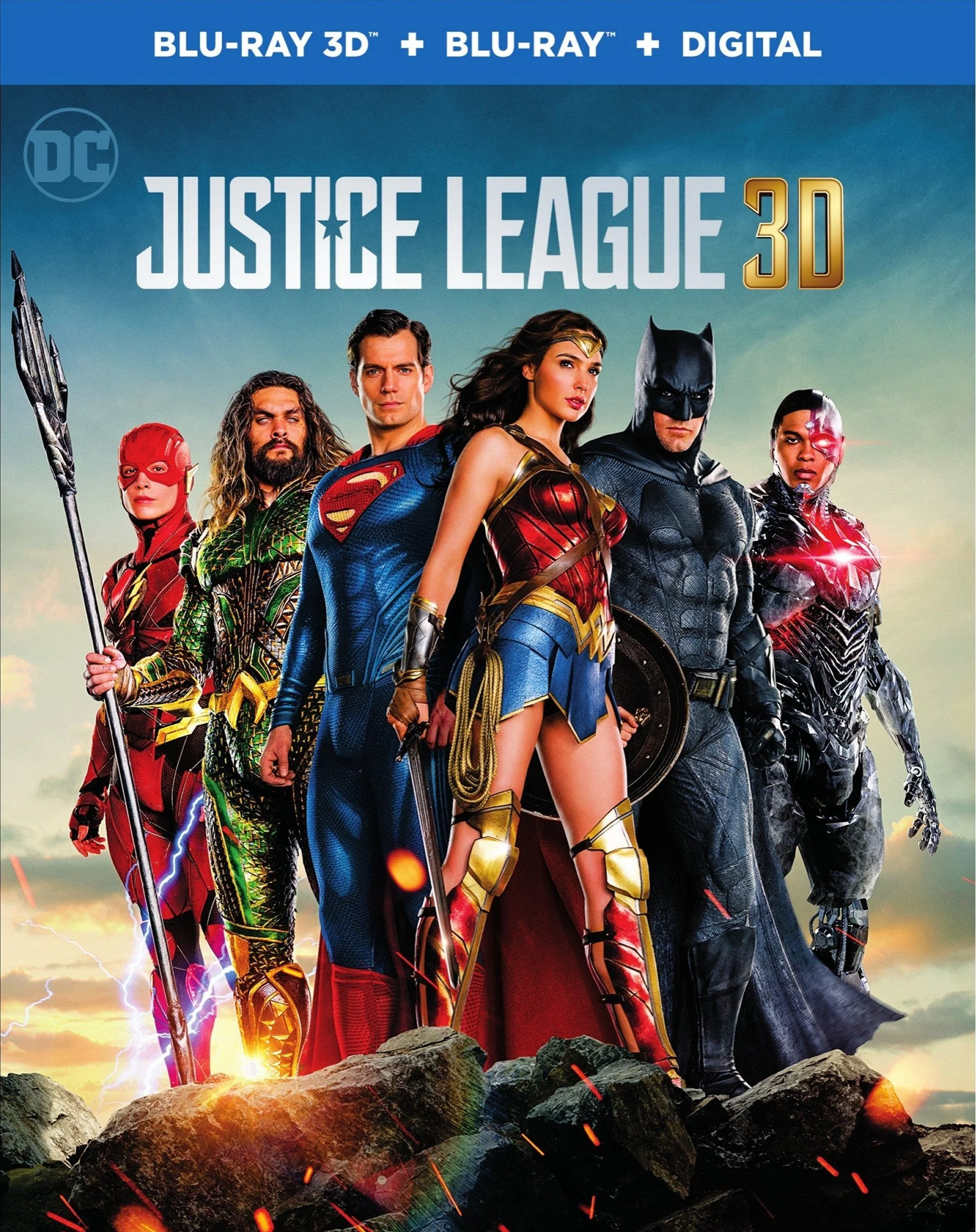 Justice-league-3d-movie.jpg