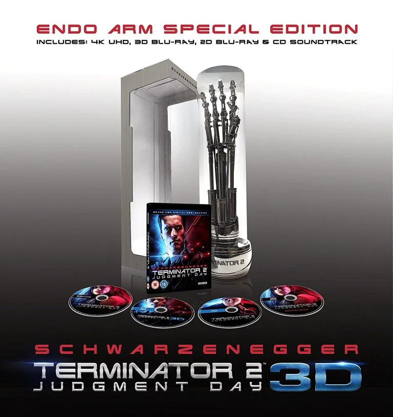 Terminator-2-3D-4K-Blu-Ray-Endo-Arm-Boxset.jpg