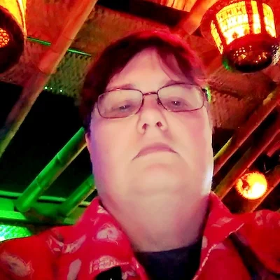 Jake Jarvis.jpg