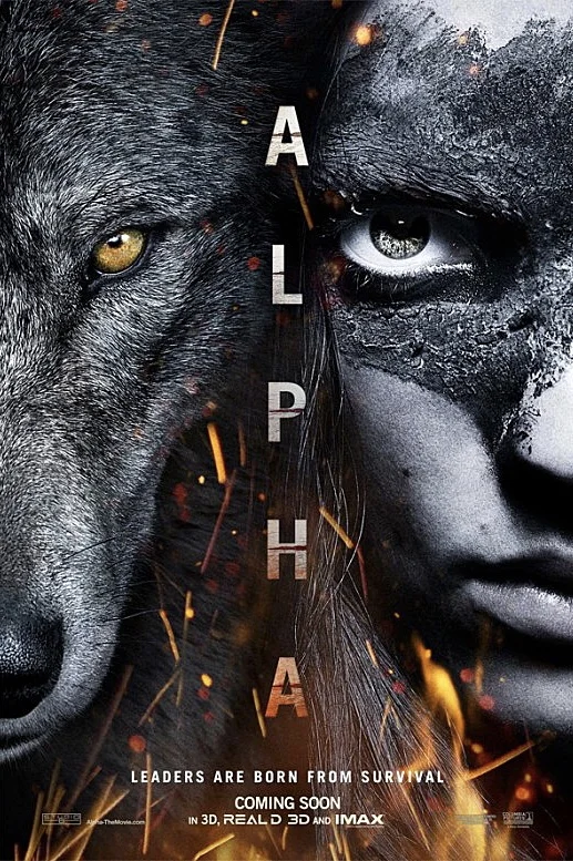 alpha-3d-movie.jpg