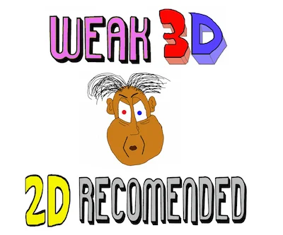 WEAK3D.jpg