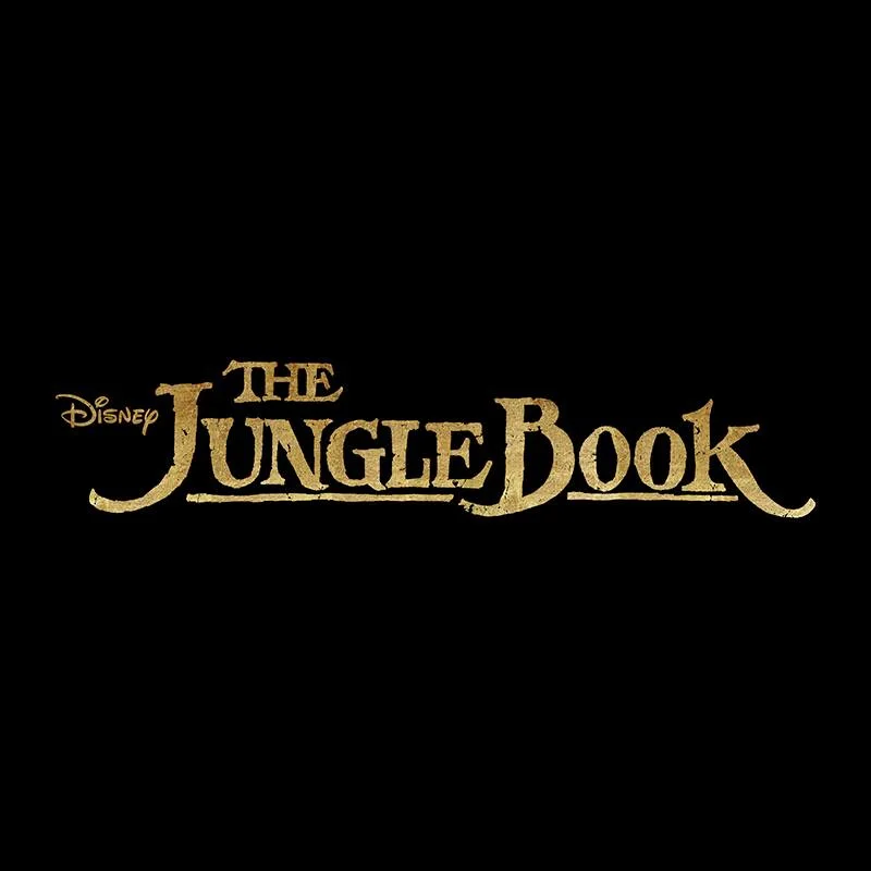Jungle_Book_2015_01.jpg