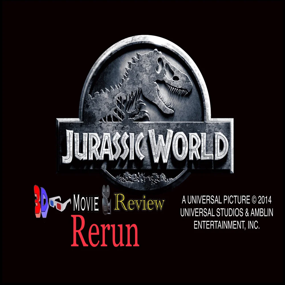 Jurassic-rerun.jpg