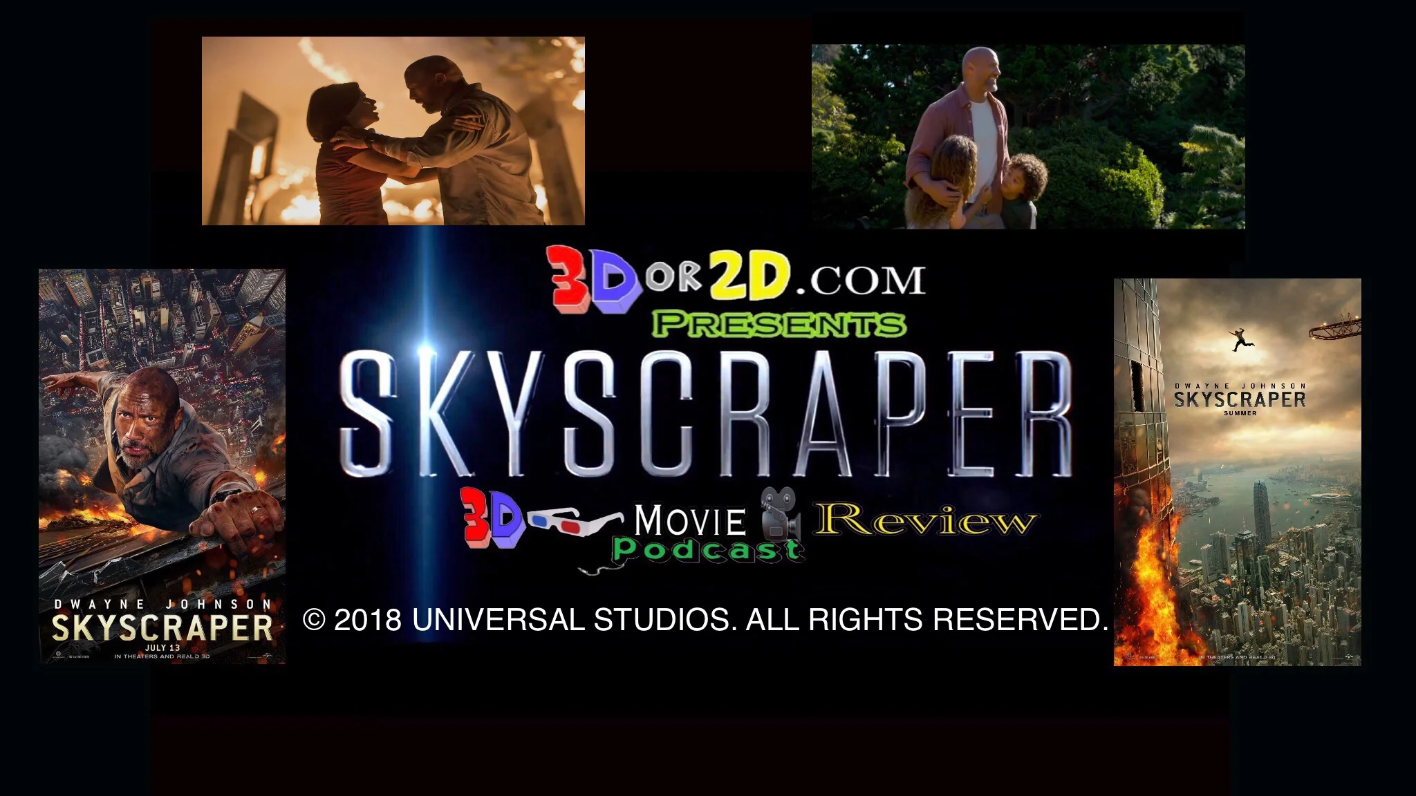 skyscraper-3d-movie-review.jpg