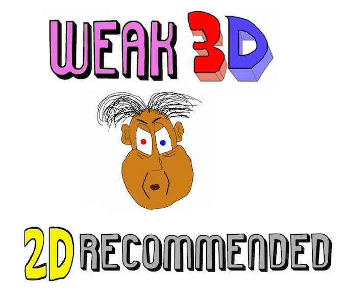 weak3d.jpg